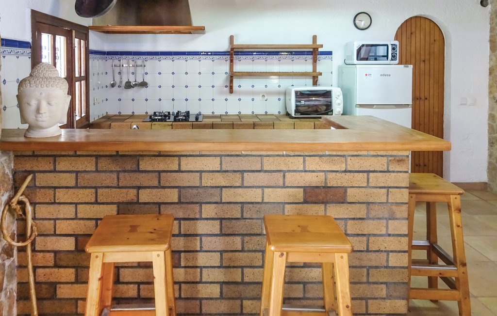 Feriehuse - Manacor/Porto Cristo , Spanien - EMA028 36