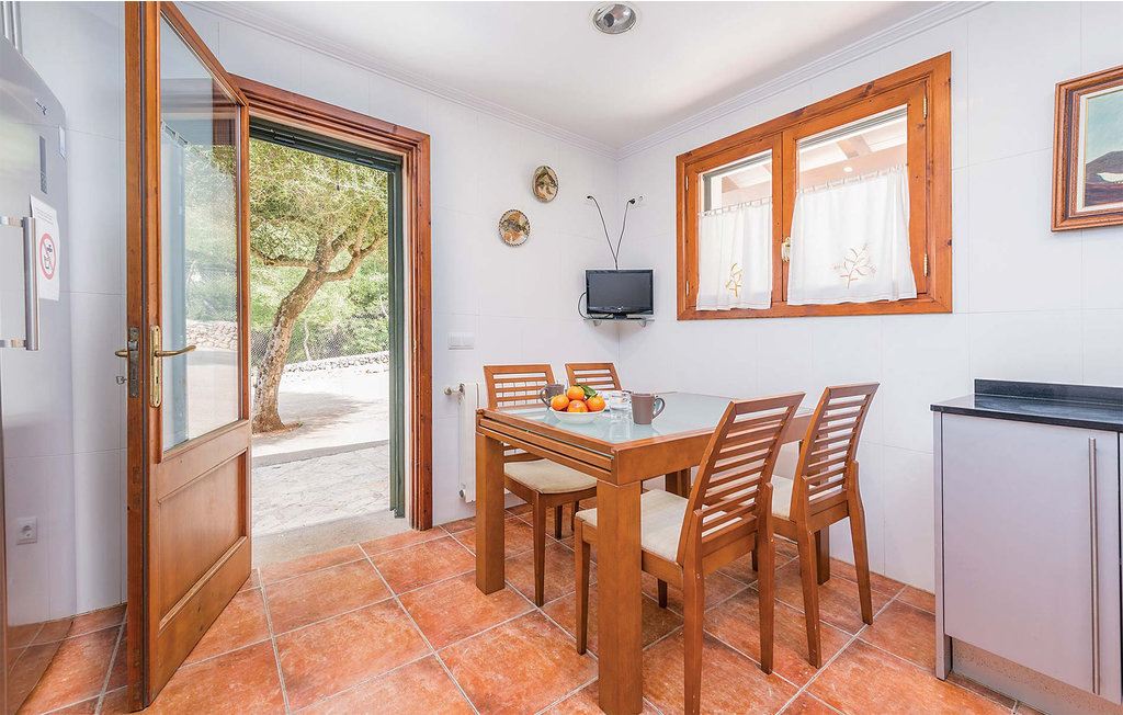 Feriehuse - Alcudia , Spanien - EMA188 24