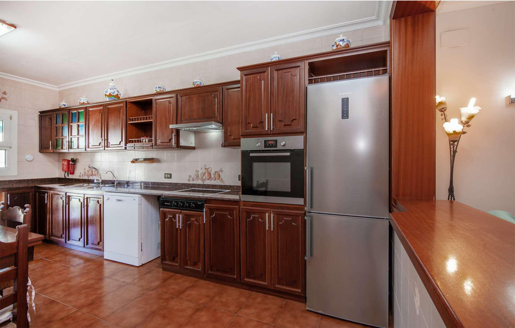 Feriehuse - Alcudia , Spanien - EMA233 34