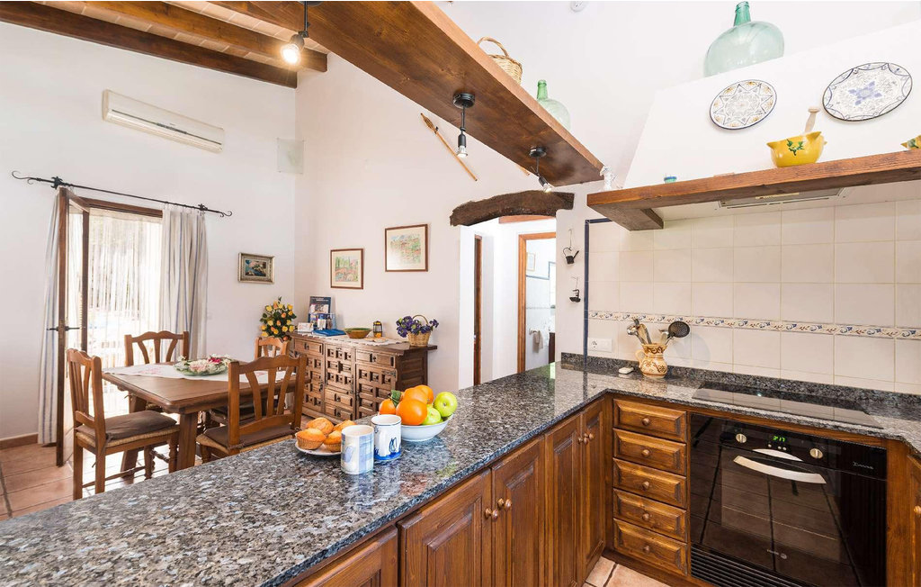 Feriehuse - Pollensa , Spanien - EMA254 18