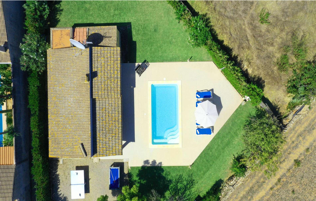 Feriehuse - Alcudia , Spanien - EMA224 9