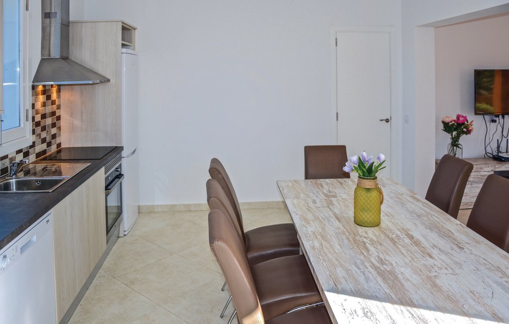 Feriehuse - Ariany , Spanien - EMA110 19