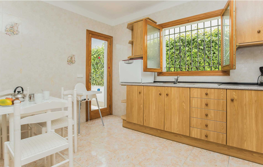 Feriehuse - Cala d'Or , Spanien - EMA173 4