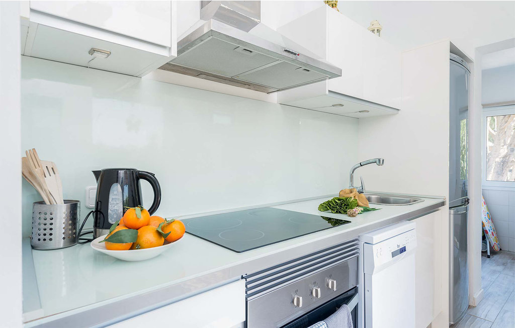 Feriehuse - Alcudia , Spanien - EMA190 31