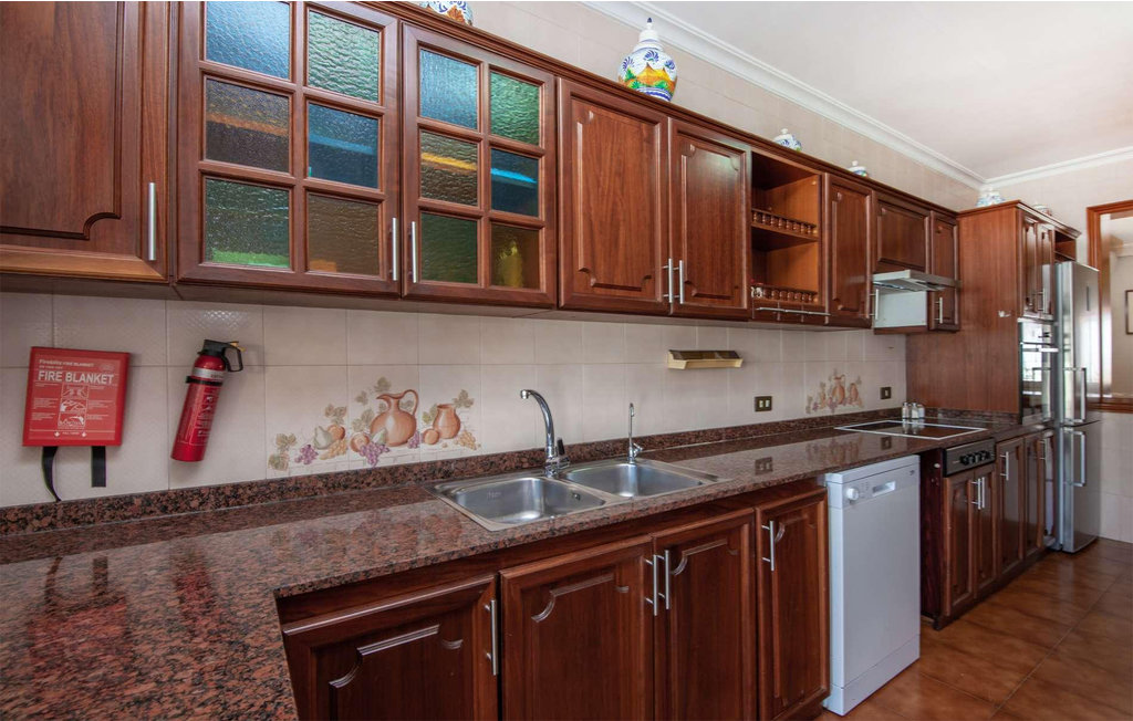 Feriehuse - Alcudia , Spanien - EMA233 32