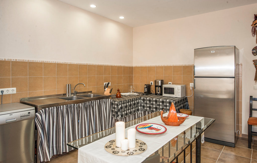 Feriehuse - Manacor , Spanien - EMA944 45