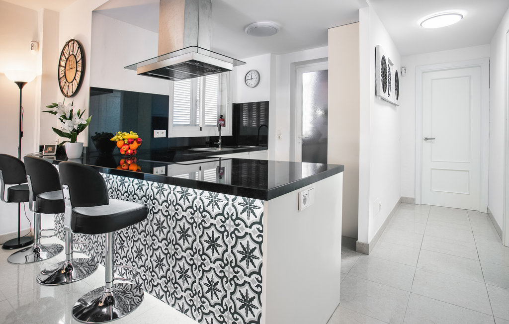 Ferieleilighet - Cala Bona , Spania - EMA948 14