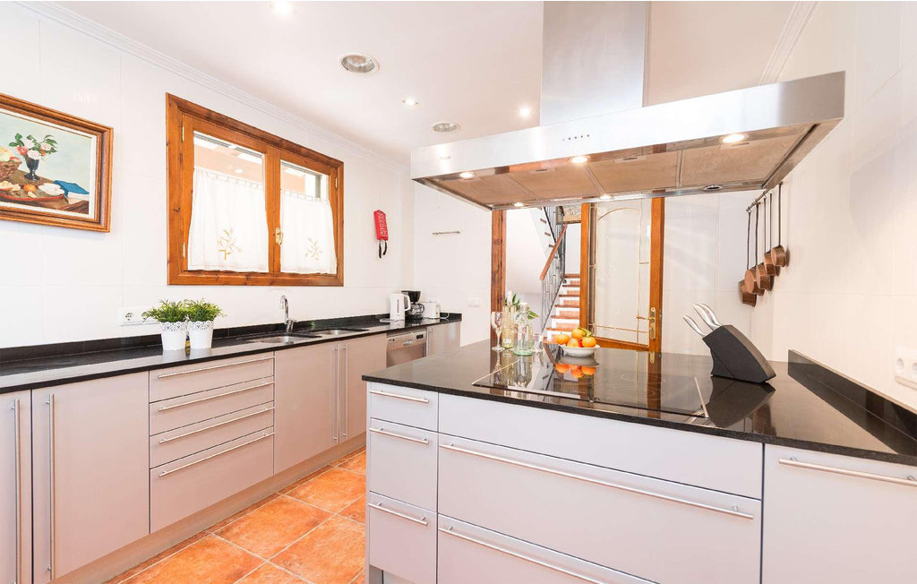 Feriehuse - Alcudia , Spanien - EMA188 22