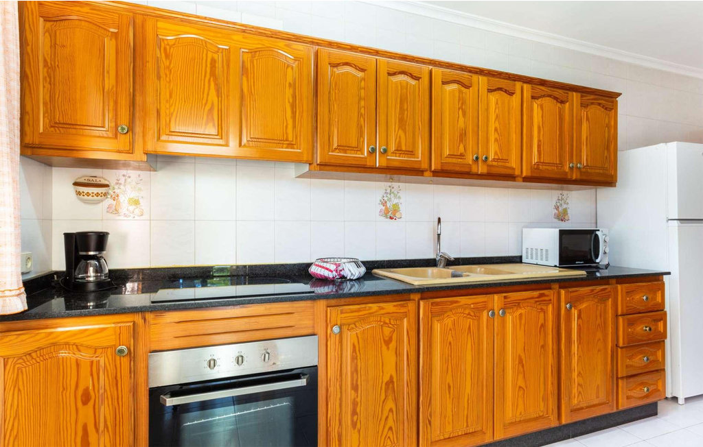 Ferienhaus - Alcudia , Spanien - EMA205 15