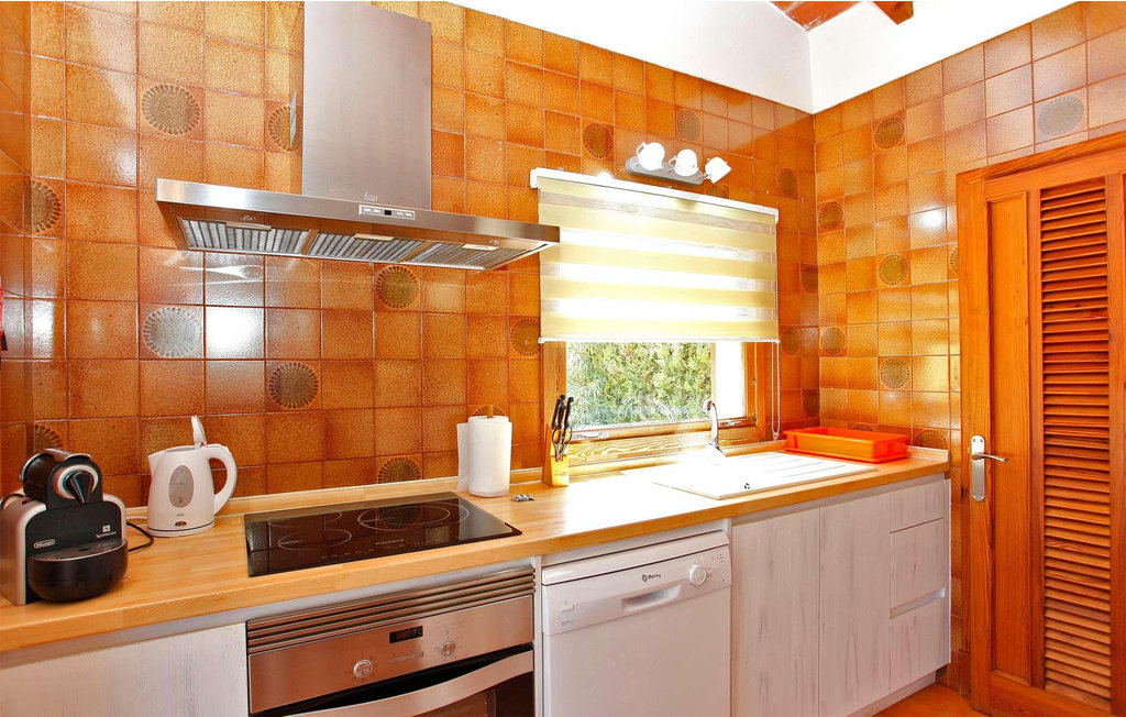 Feriehuse - Alcudia , Spanien - EMA224 20