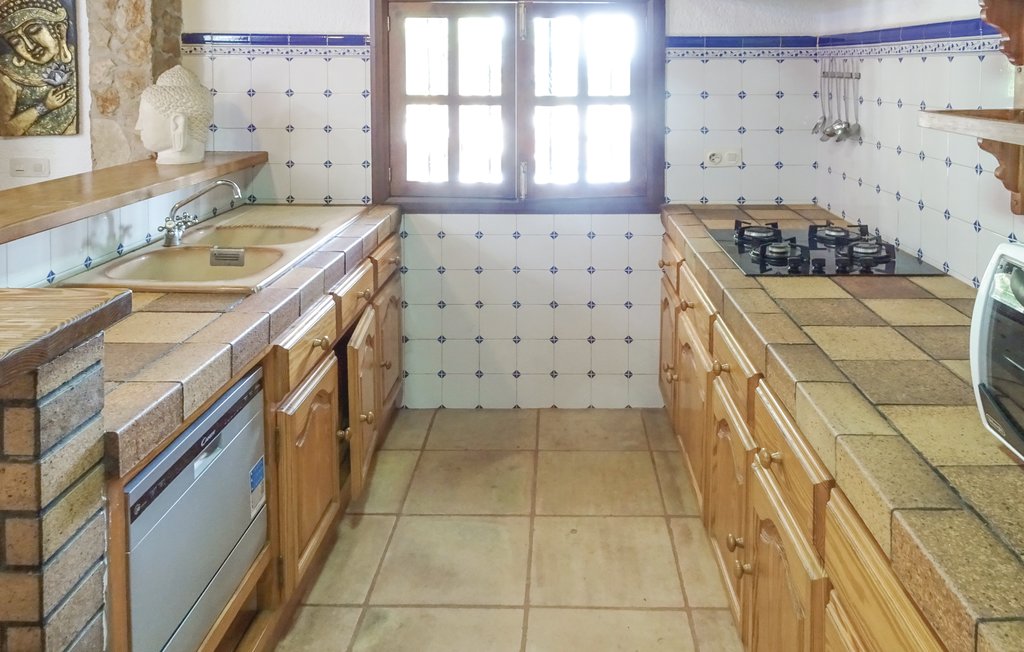 Feriehuse - Manacor/Porto Cristo , Spanien - EMA028 35