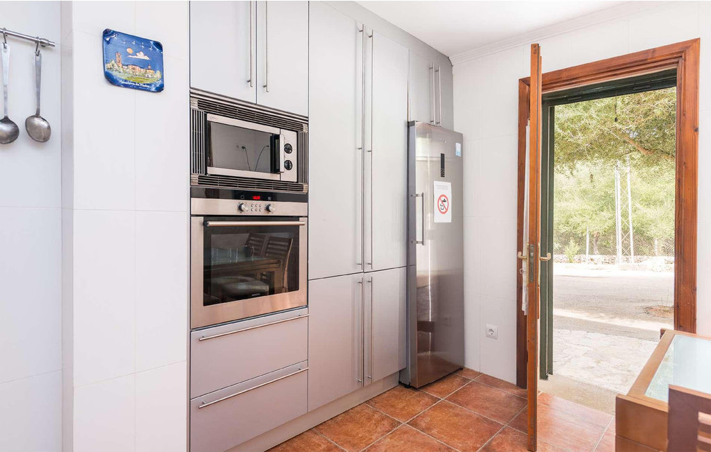 Feriehuse - Alcudia , Spanien - EMA188 23