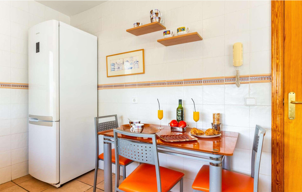 Semesterhus - Alcudia , Spanien - EMA223 20