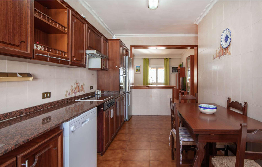 Feriehuse - Alcudia , Spanien - EMA233 33