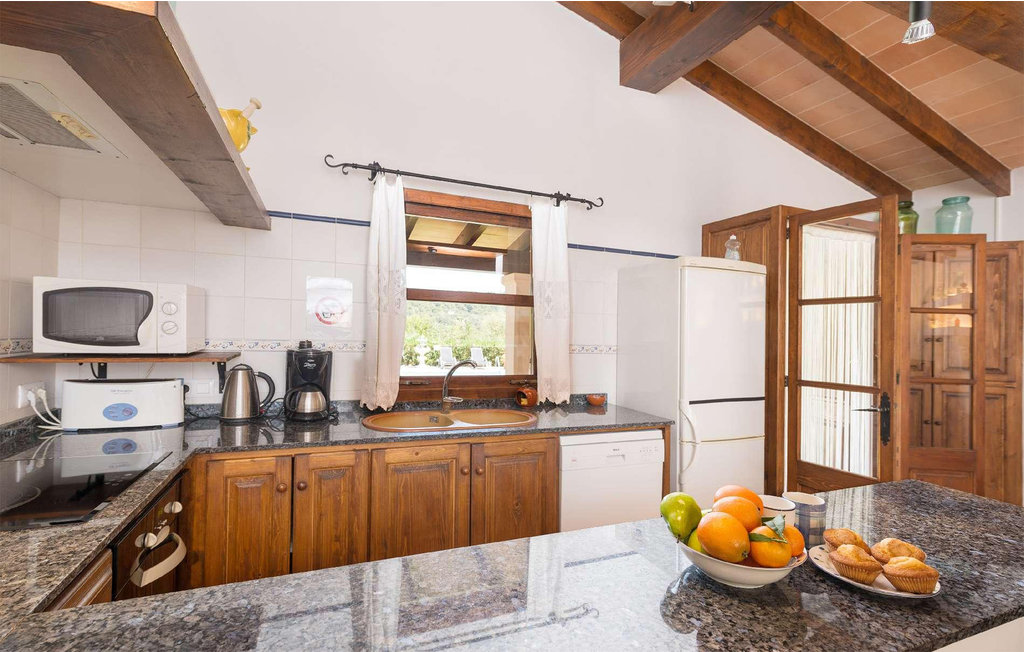 Feriehuse - Pollensa , Spanien - EMA254 17