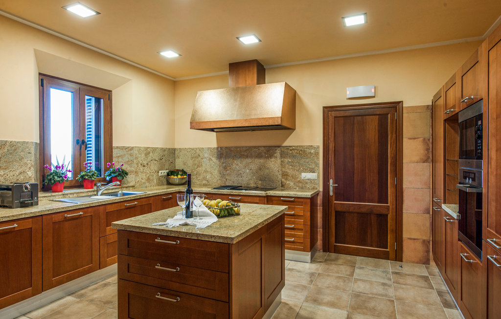 Feriehuse - Manacor , Spanien - EMA944 46