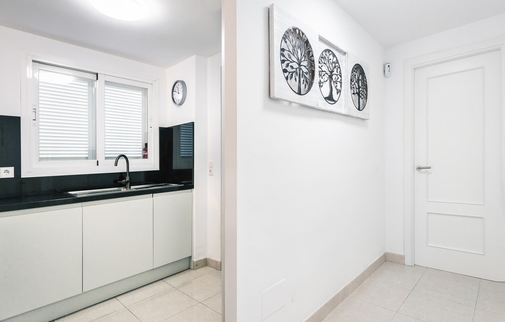 Ferieleilighet - Cala Bona , Spania - EMA948 15