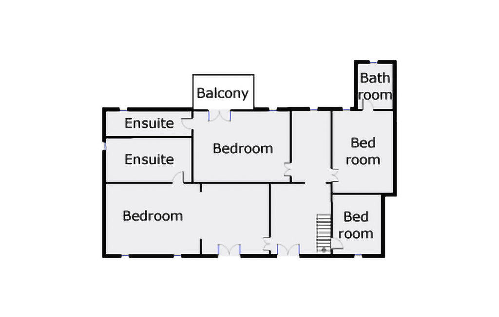 Feriehuse - Porto Petro , Spanien - EMA252 21