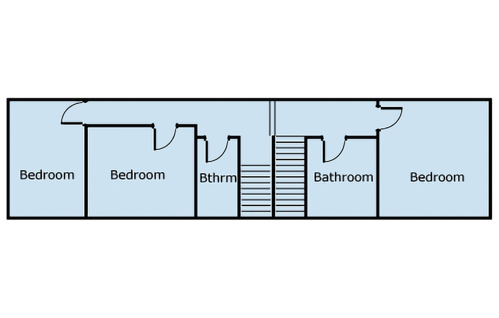 Feriehuse - Pollensa , Spanien - EMA164 19