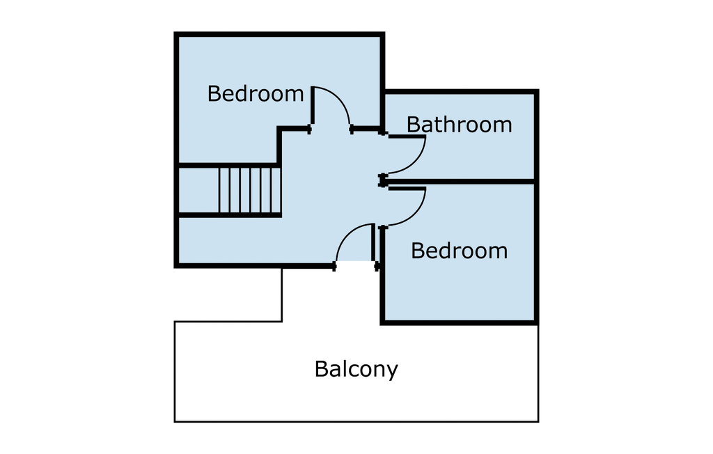 Feriehuse - Cala d'Or , Spanien - EMA173 17