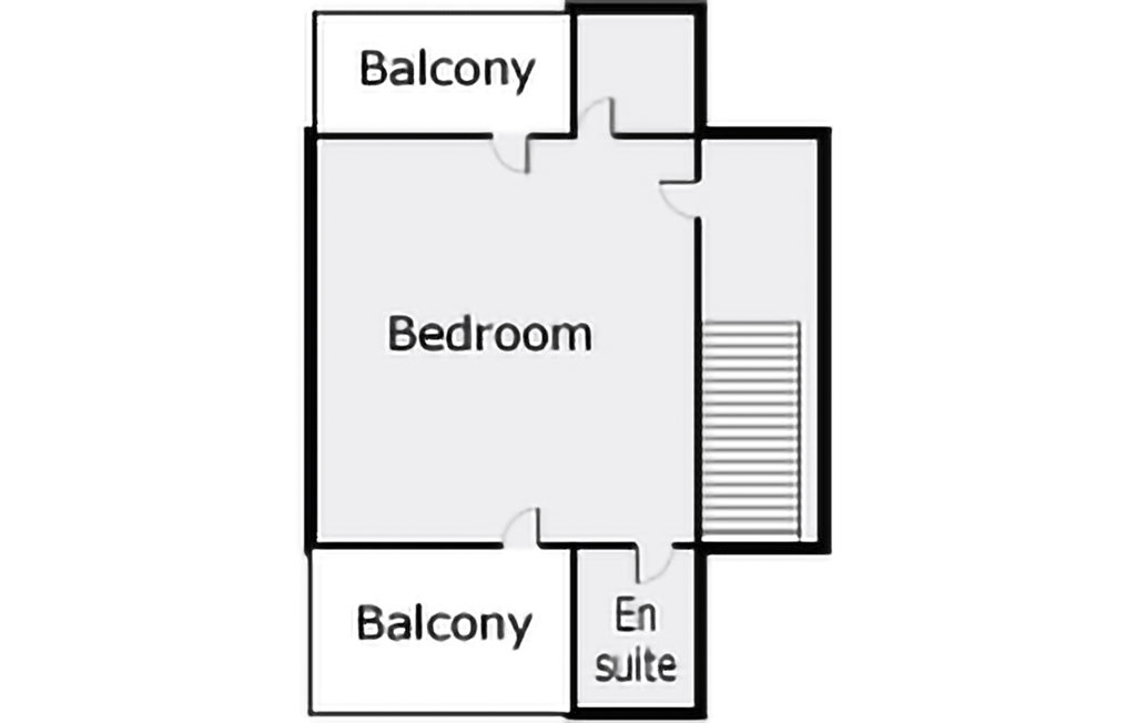 Feriehuse - Alcudia , Spanien - EMA196 37