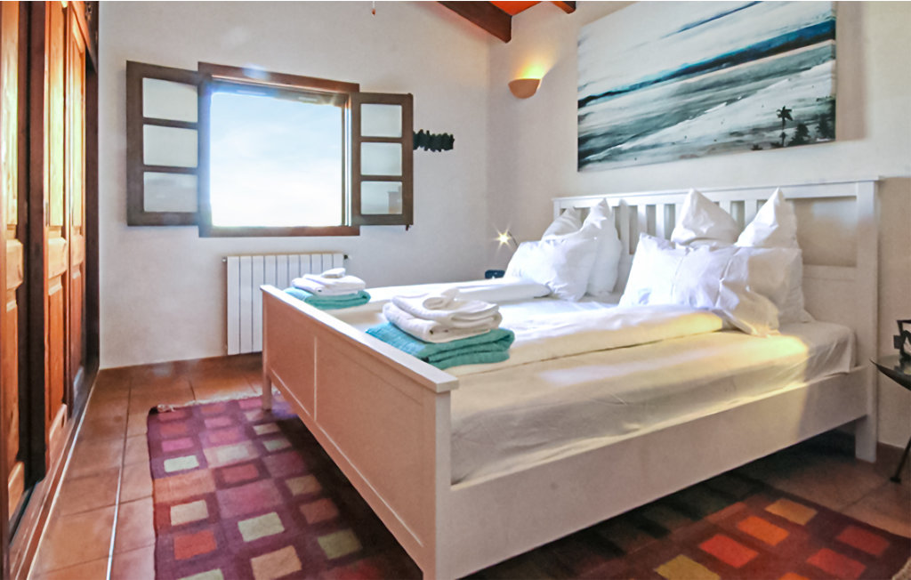 Feriehuse - Campos , Spanien - EMA945 19