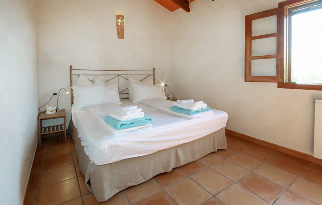 Feriehuse - Campos , Spanien - EMA945 21