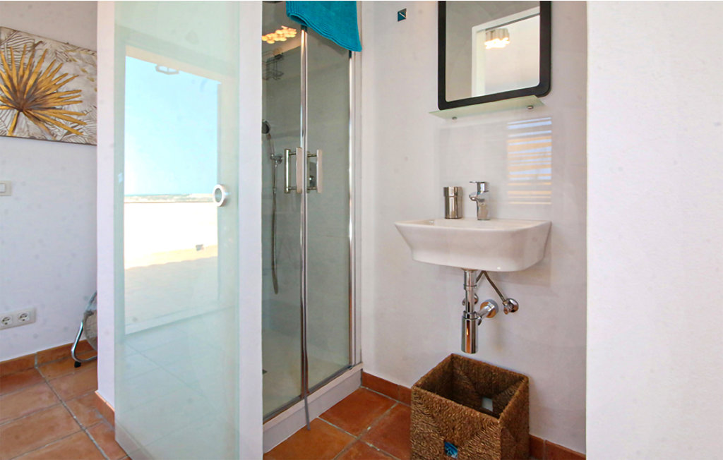 Feriehuse - Campos , Spanien - EMA945 25