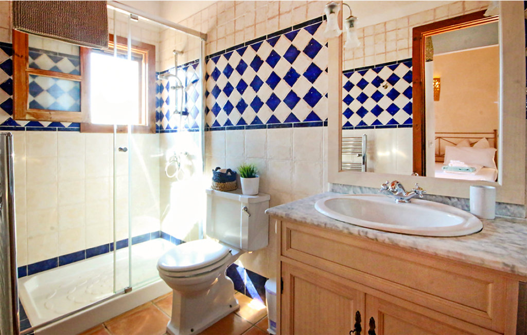 Feriehuse - Campos , Spanien - EMA945 23