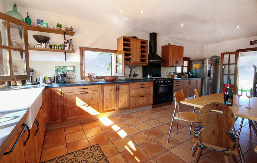 Feriehuse - Campos , Spanien - EMA945 4