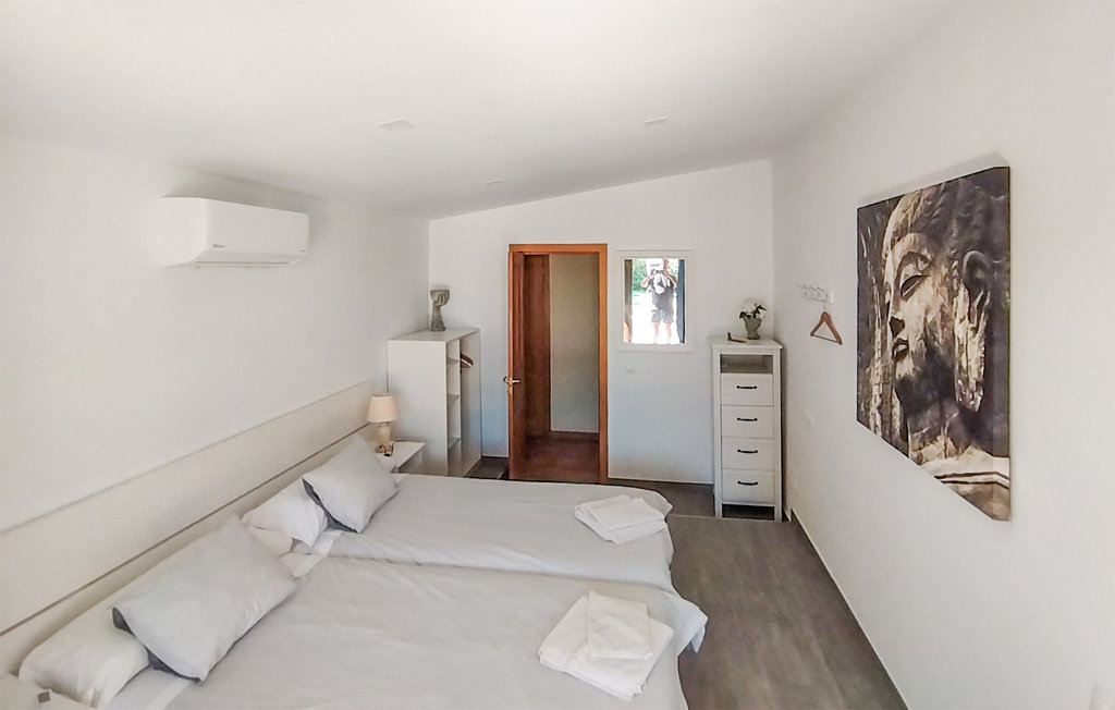 Feriehuse - Manacor/Porto Cristo , Spanien - EMA028 40