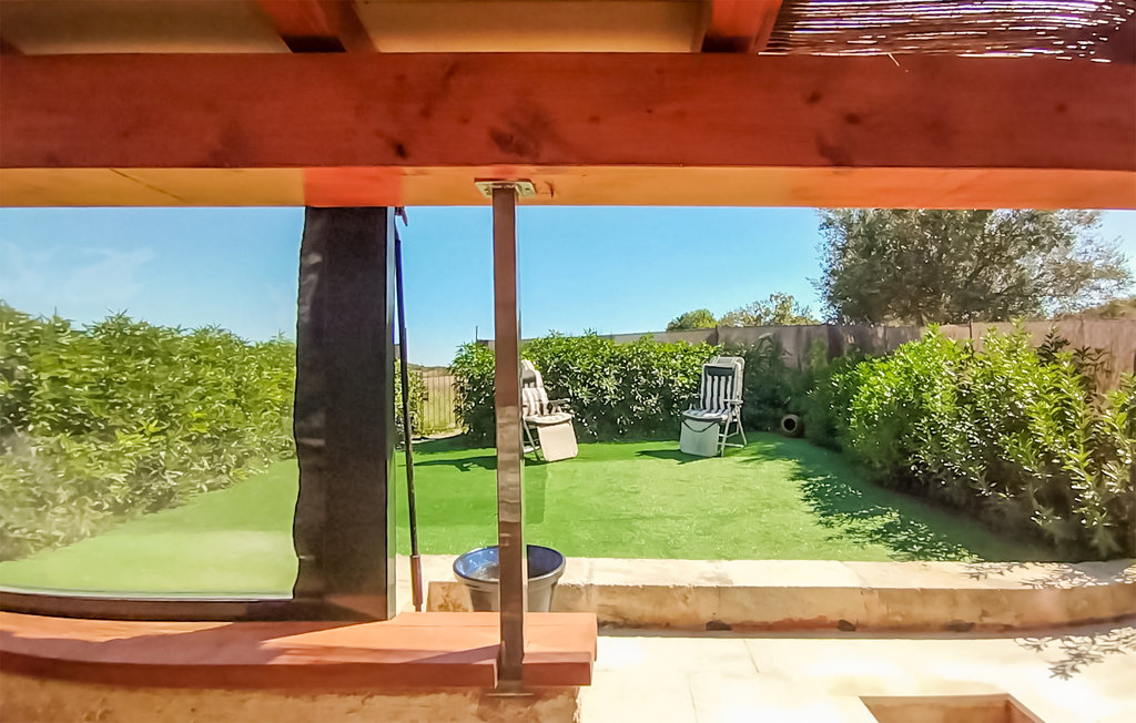 Feriehuse - Manacor/Porto Cristo , Spanien - EMA028 24