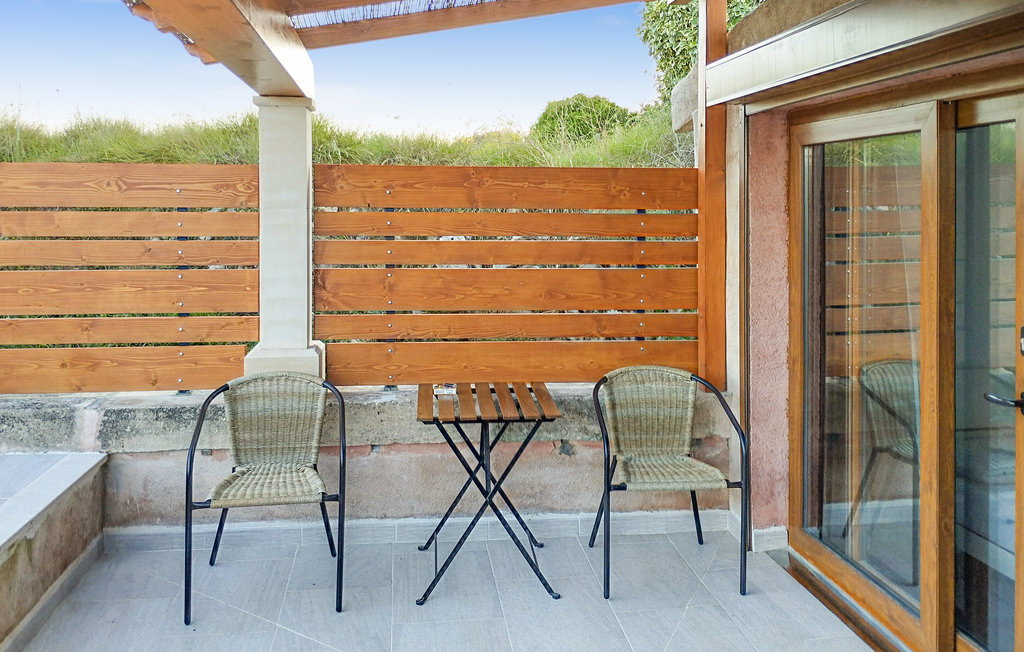 Feriehuse - Manacor/Porto Cristo , Spanien - EMA028 25