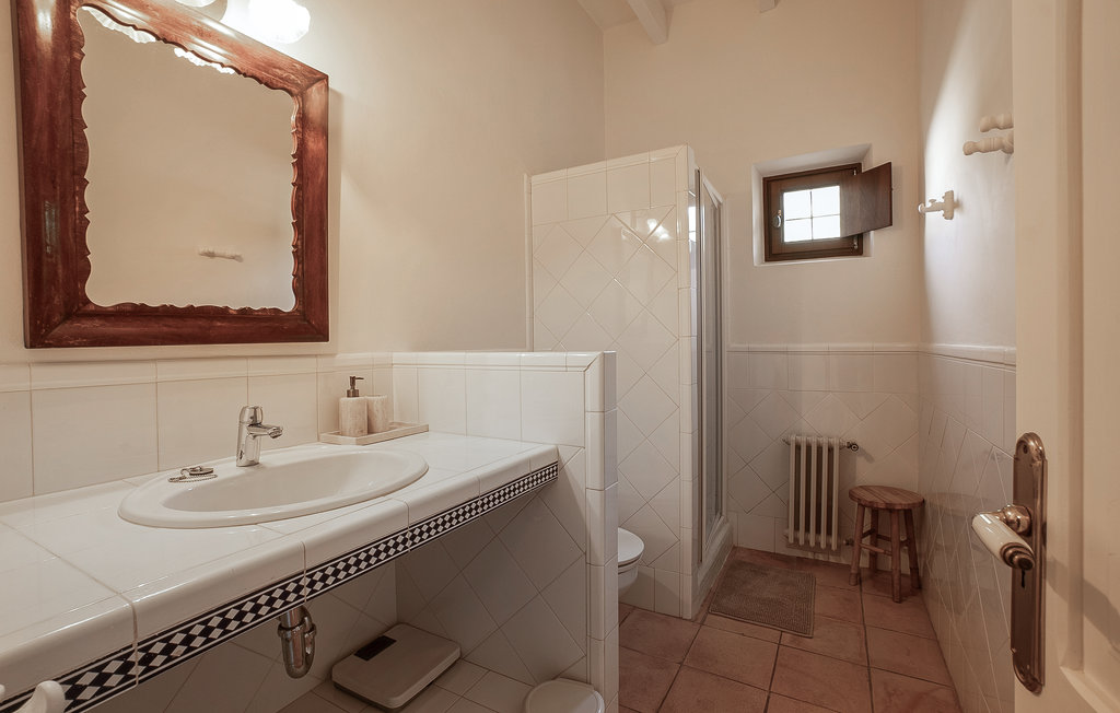 Feriehuse - Finca Can Treupoc , Spanien - EMA970 33