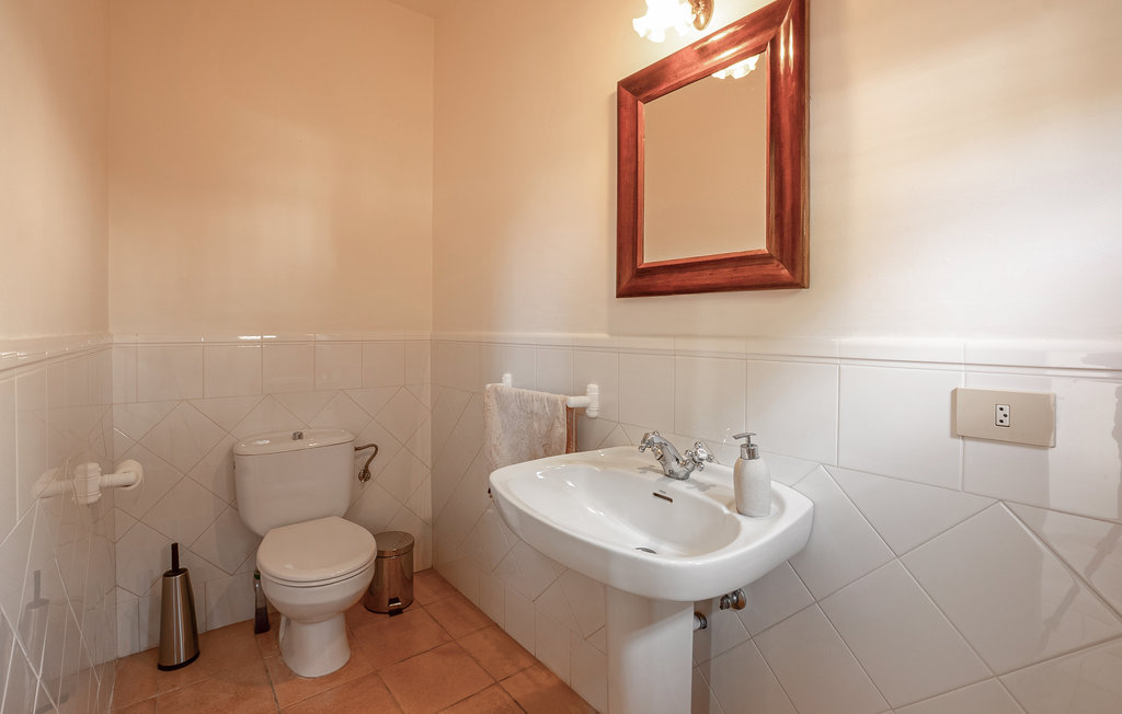 Feriehuse - Finca Can Treupoc , Spanien - EMA970 34