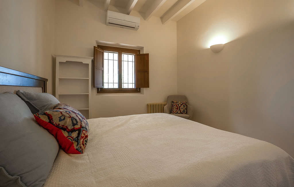 Feriehuse - Finca Can Treupoc , Spanien - EMA970 26