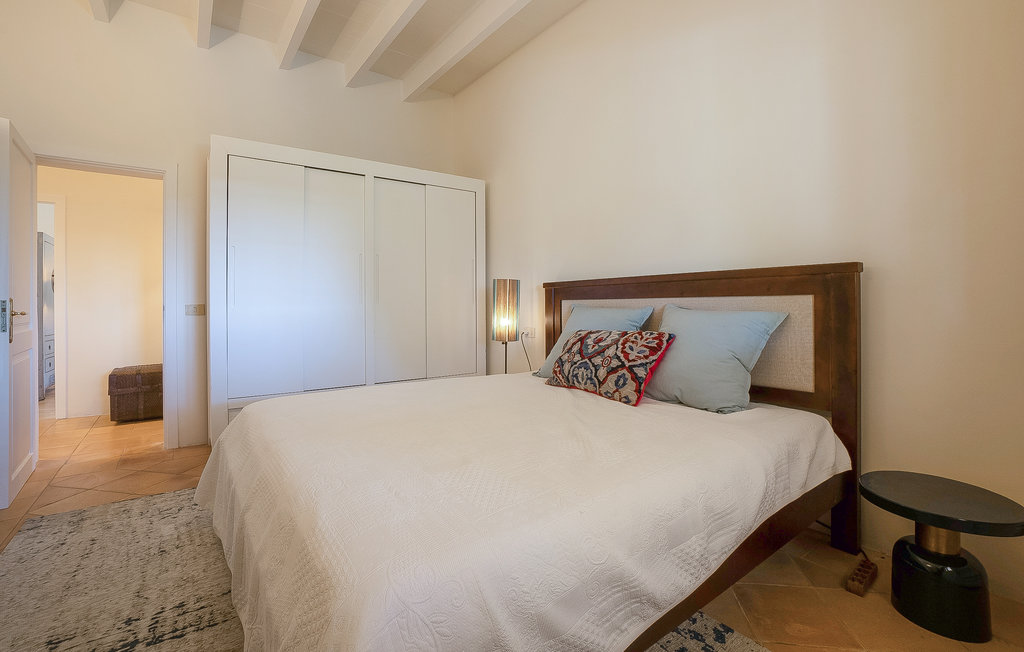 Feriehuse - Finca Can Treupoc , Spanien - EMA970 27