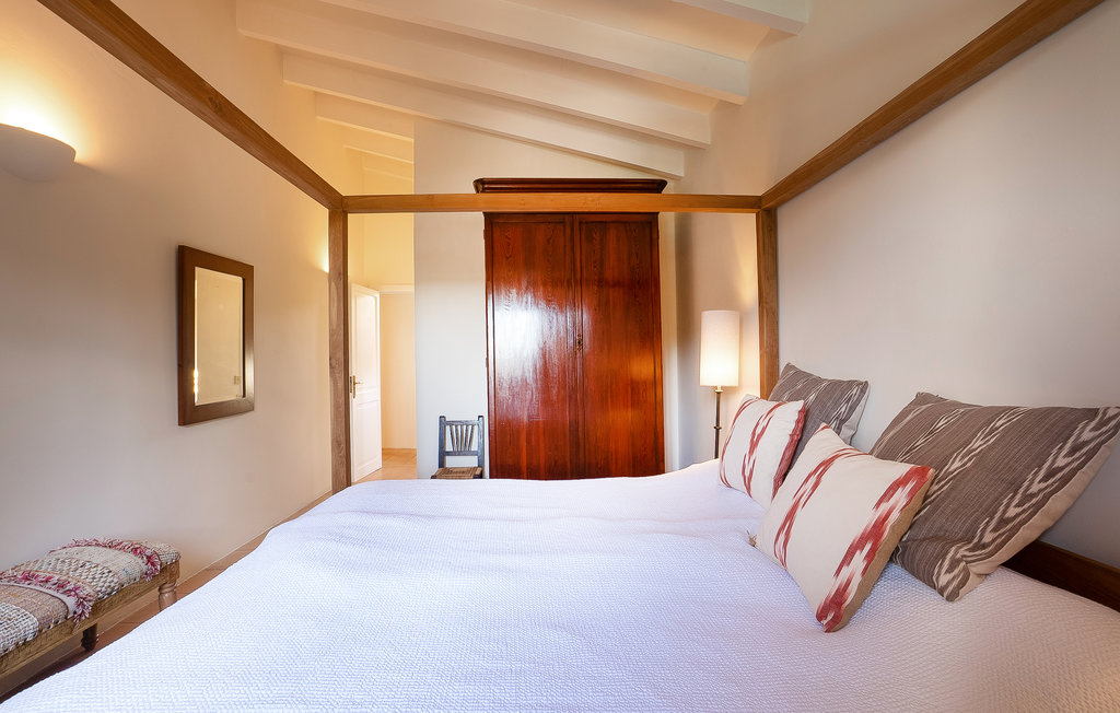 Feriehuse - Finca Can Treupoc , Spanien - EMA970 29