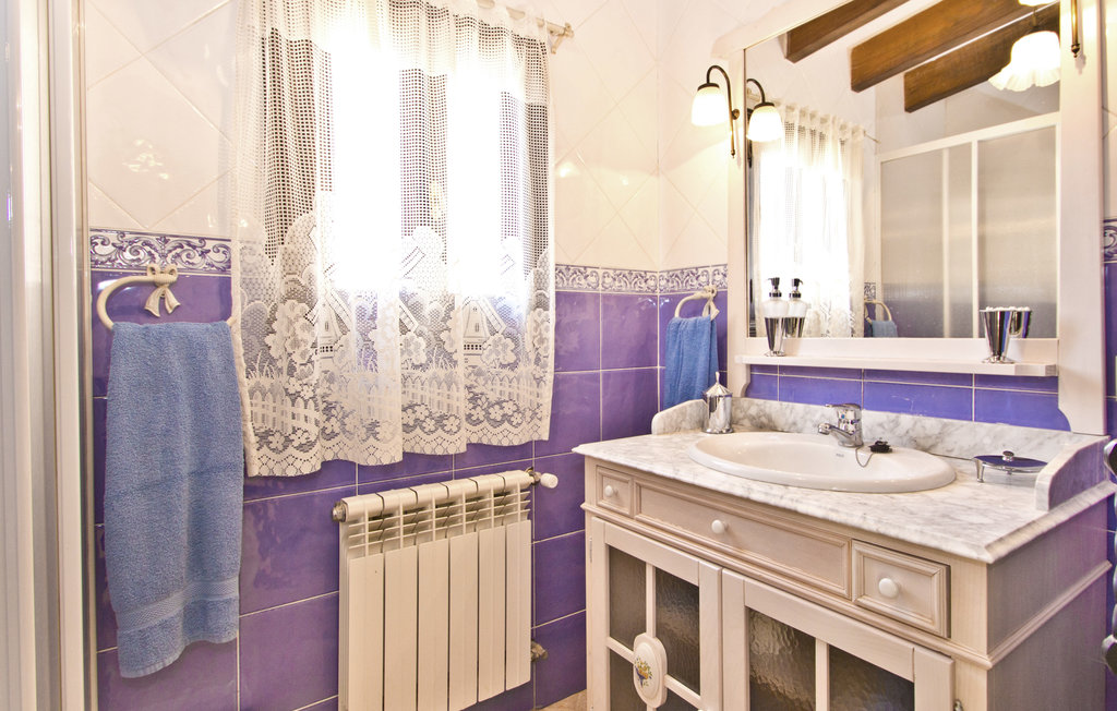 Feriehuse - Marratxi - Palma , Spanien - EMA972 29