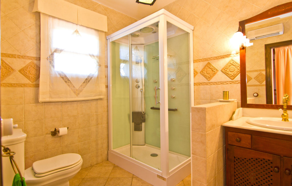 Feriehuse - Marratxi - Palma , Spanien - EMA972 30