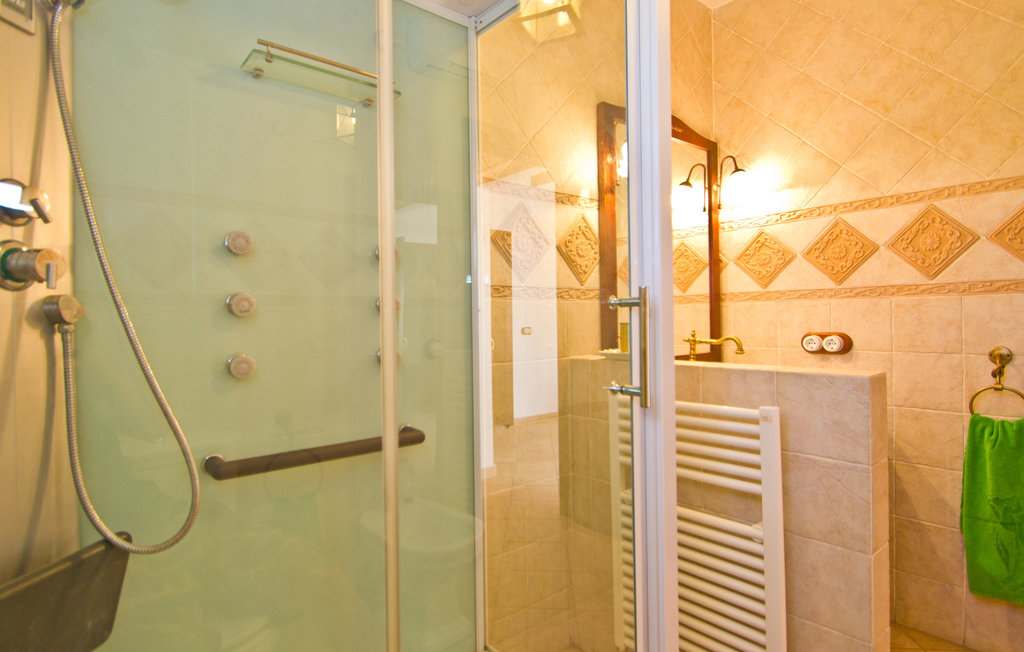 Feriehuse - Marratxi - Palma , Spanien - EMA972 31