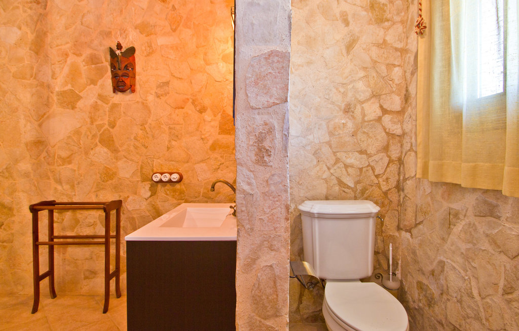 Feriehuse - Marratxi - Palma , Spanien - EMA972 32