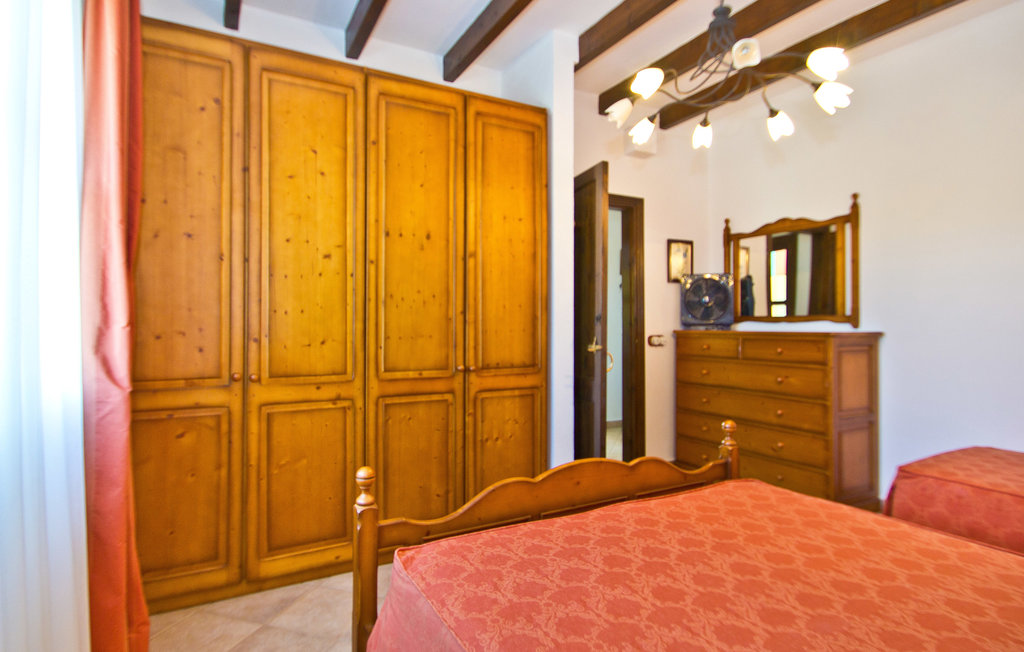 Feriehuse - Marratxi - Palma , Spanien - EMA972 23