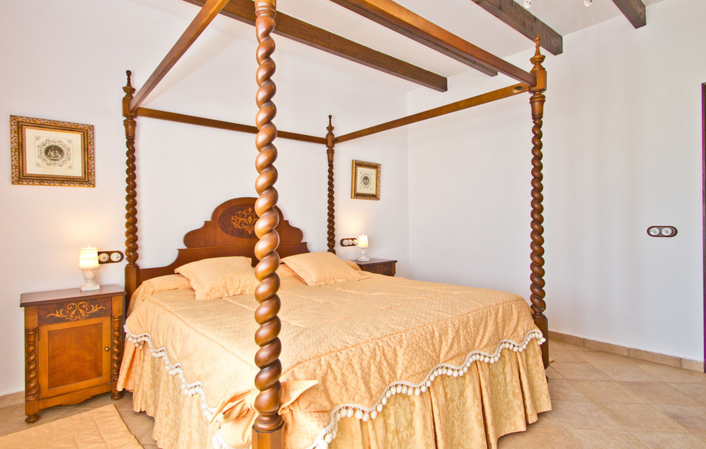 Feriehuse - Marratxi - Palma , Spanien - EMA972 25