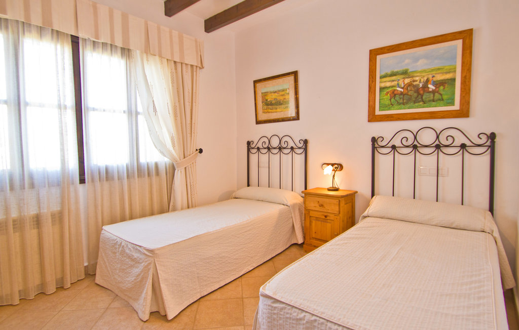 Feriehuse - Marratxi - Palma , Spanien - EMA972 27