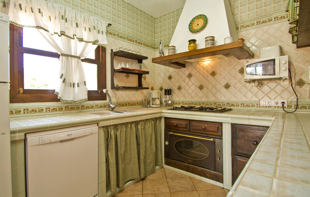 Feriehuse - Marratxi - Palma , Spanien - EMA972 6