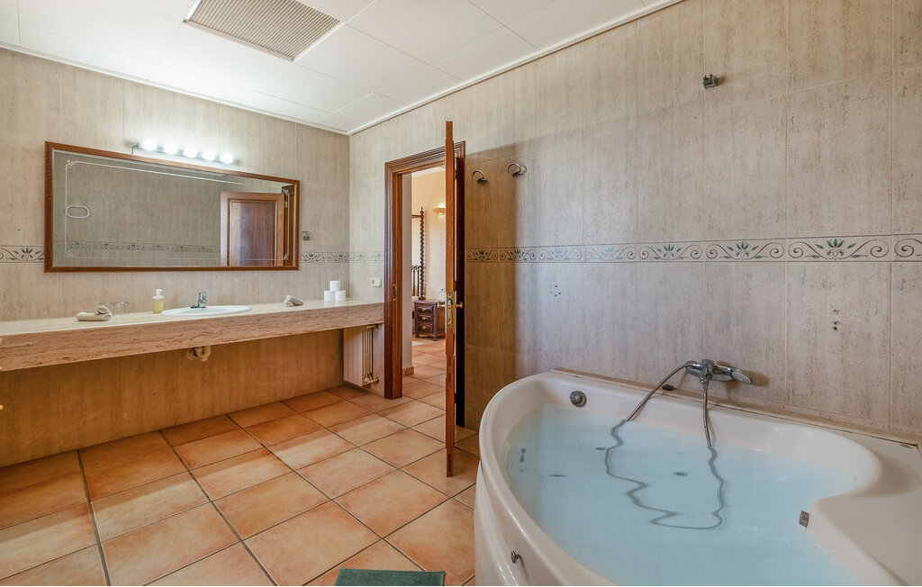 Feriehuse - Porto Cristo, Manacor , Spanien - EMA974 19