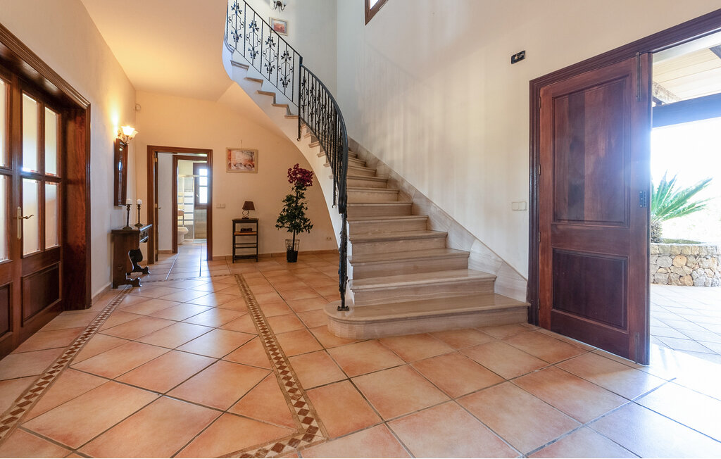 Feriehuse - Porto Cristo, Manacor , Spanien - EMA974 14