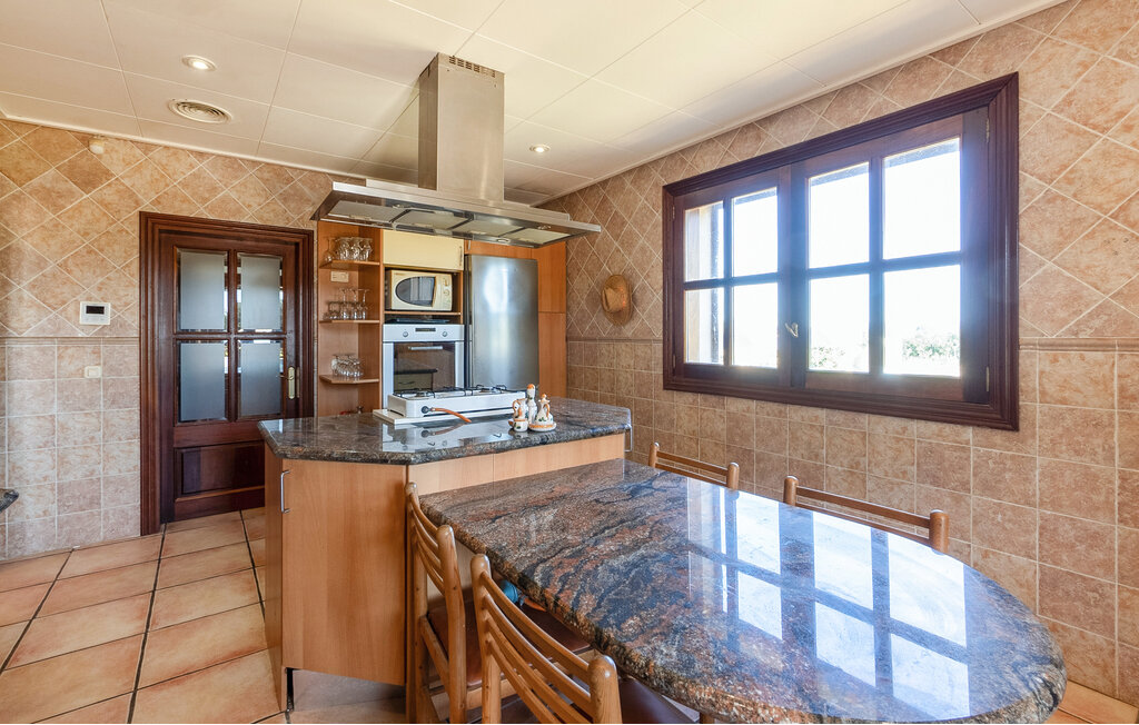 Feriehuse - Porto Cristo, Manacor , Spanien - EMA974 7