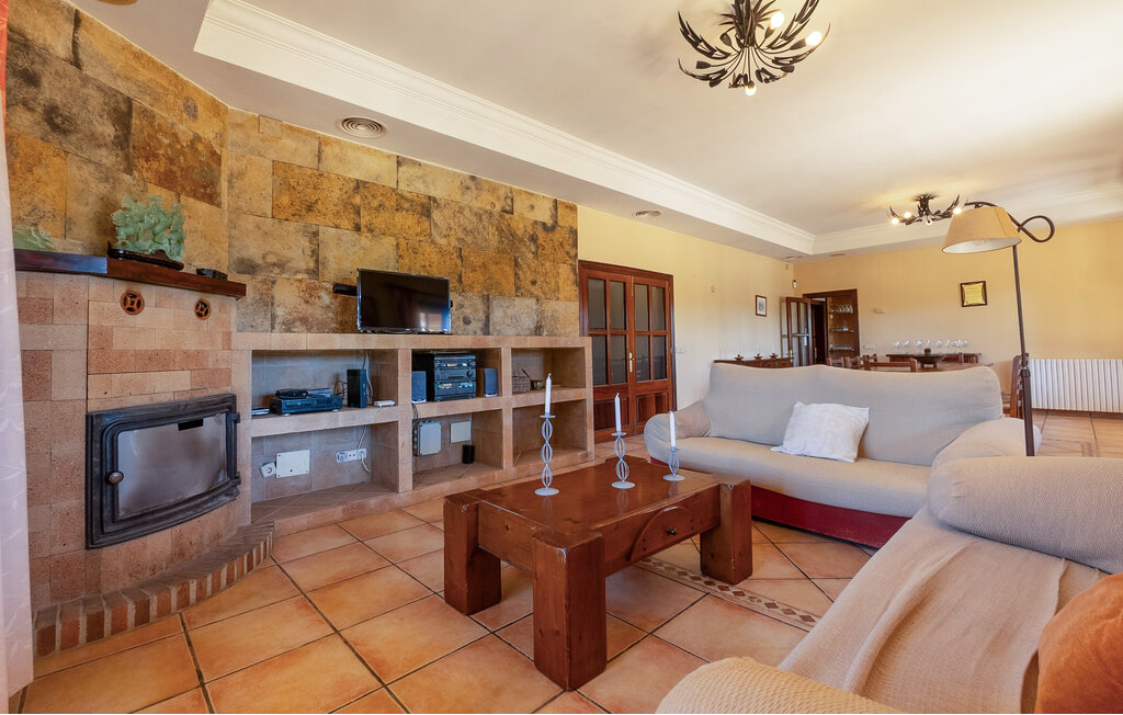 Feriehuse - Porto Cristo, Manacor , Spanien - EMA974 13